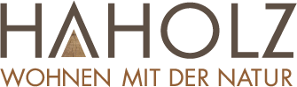 HaHolz Logo